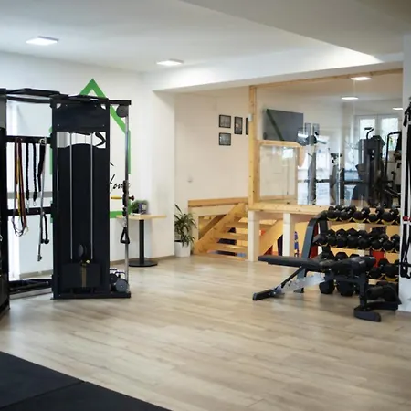 Apartman Guezt Dobanovacka 93a Belgrád