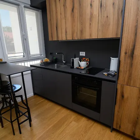 Guezt Dobanovacka 93a