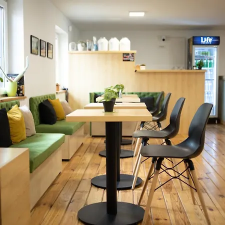 Guezt Dobanovacka 93a