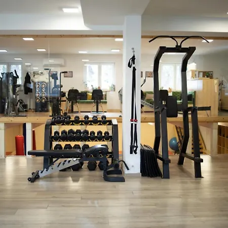 Guezt Dobanovacka 93a Belgrade