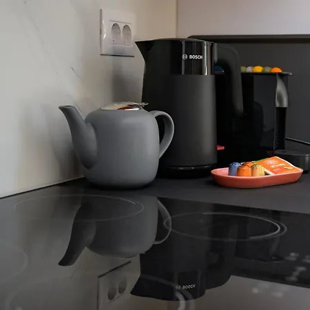 Guezt Dobanovacka 93a *