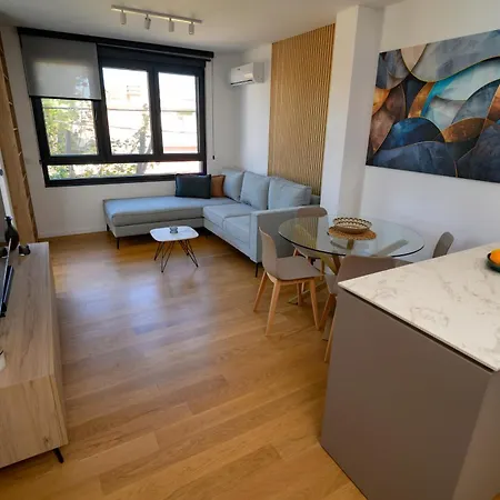 Guezt Dobanovacka 93a Apartman *