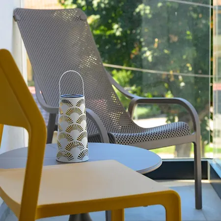 Guezt Dobanovacka 93a Apartman