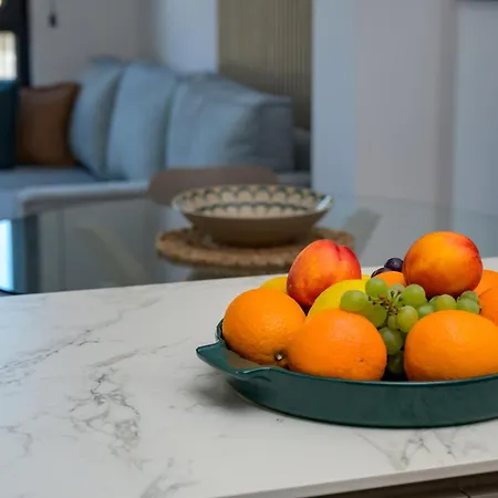 Guezt Dobanovacka 93a * Belgrád