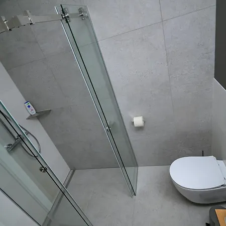 Guezt Dobanovacka 93a