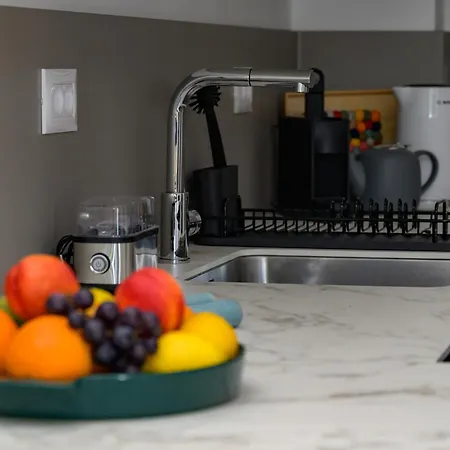 Guezt Dobanovacka 93a *